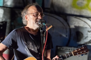 Gerry Freidl