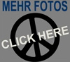 Klick mich