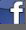 fb-logo