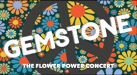 FlowerPower Juni 2017