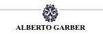 Alberto Garber
