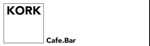 Cafe Kork