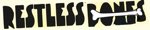 restless bones